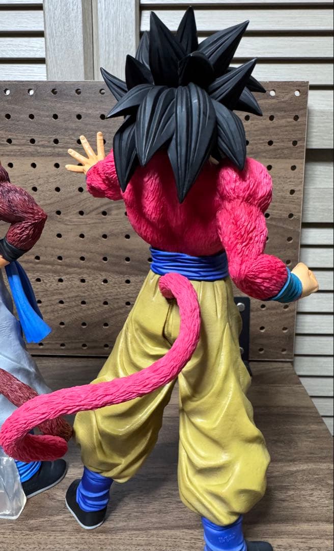 わた@丁寧な梱包をお約束します ドラゴンボール３種セット