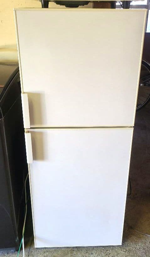 設置送料無料 冷蔵庫137L 洗濯機8.0kg 電子レンジ 生活家電3点セット