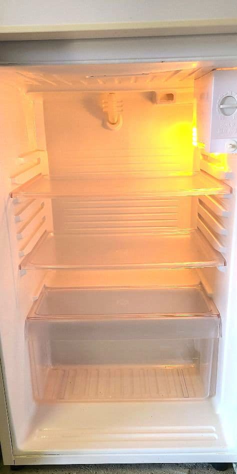 設置送料無料 冷蔵庫137L 洗濯機8.0kg 電子レンジ 生活家電3点セット