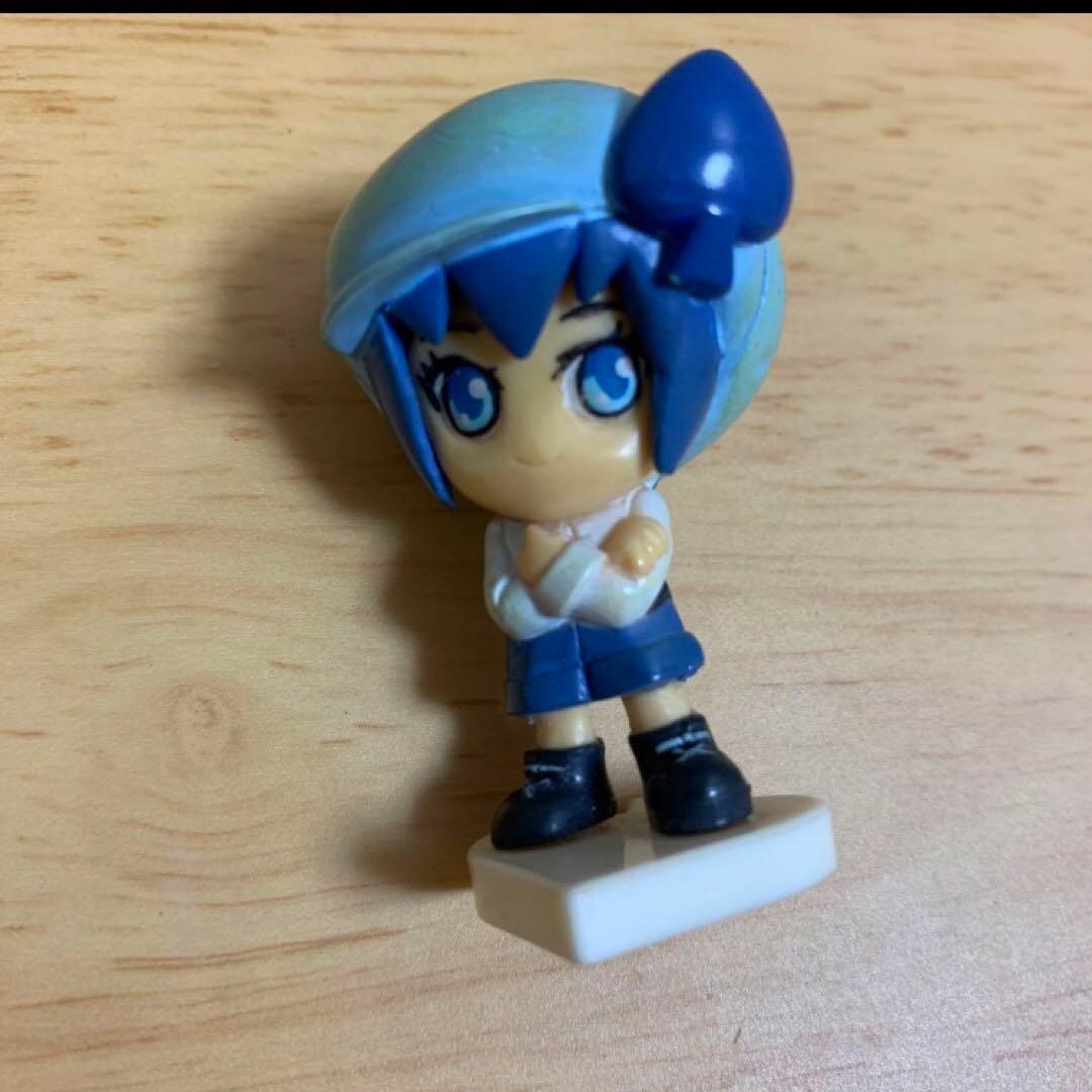 【激レア、匿名配送】ハンプティロック 「しゅごキャラ!」