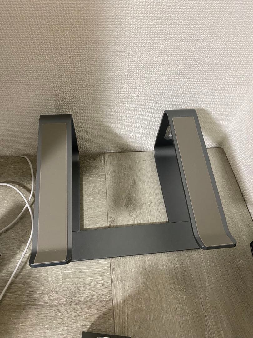 MacBook Pro 13インチ
