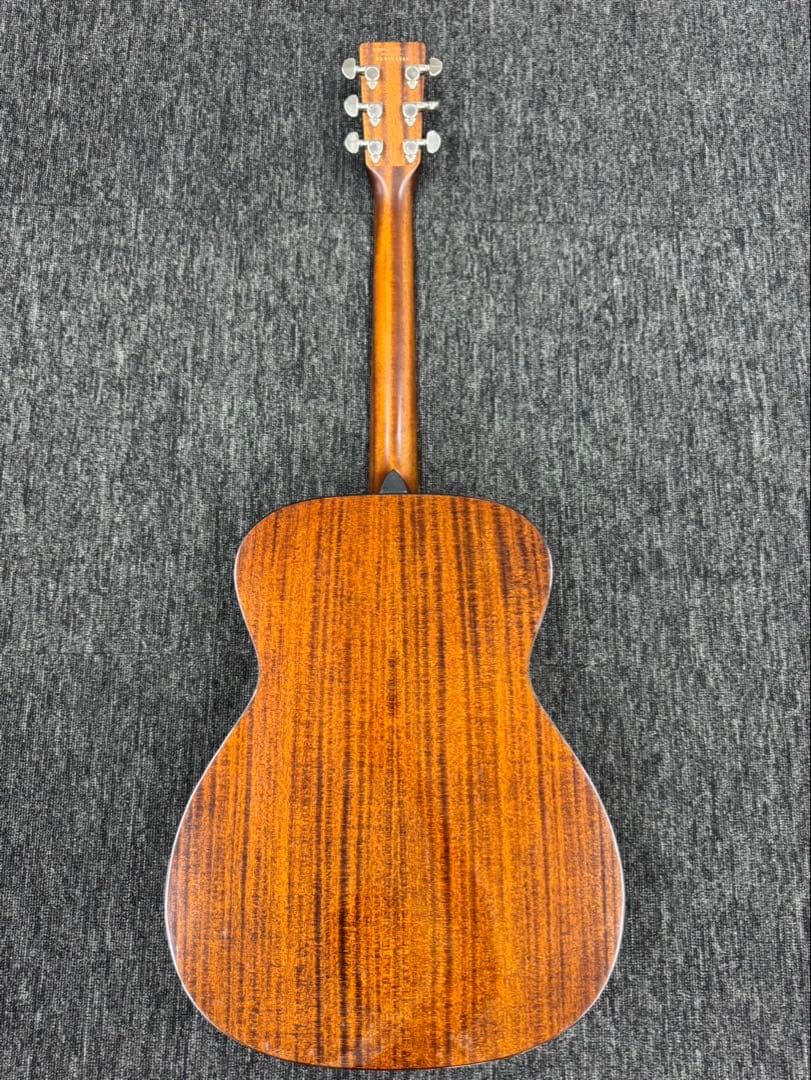 Aria Dreadnought アコースティックギター セットAF-25N