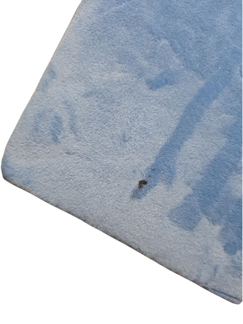 【すみっコぐらし】 星空演奏会セット 7点