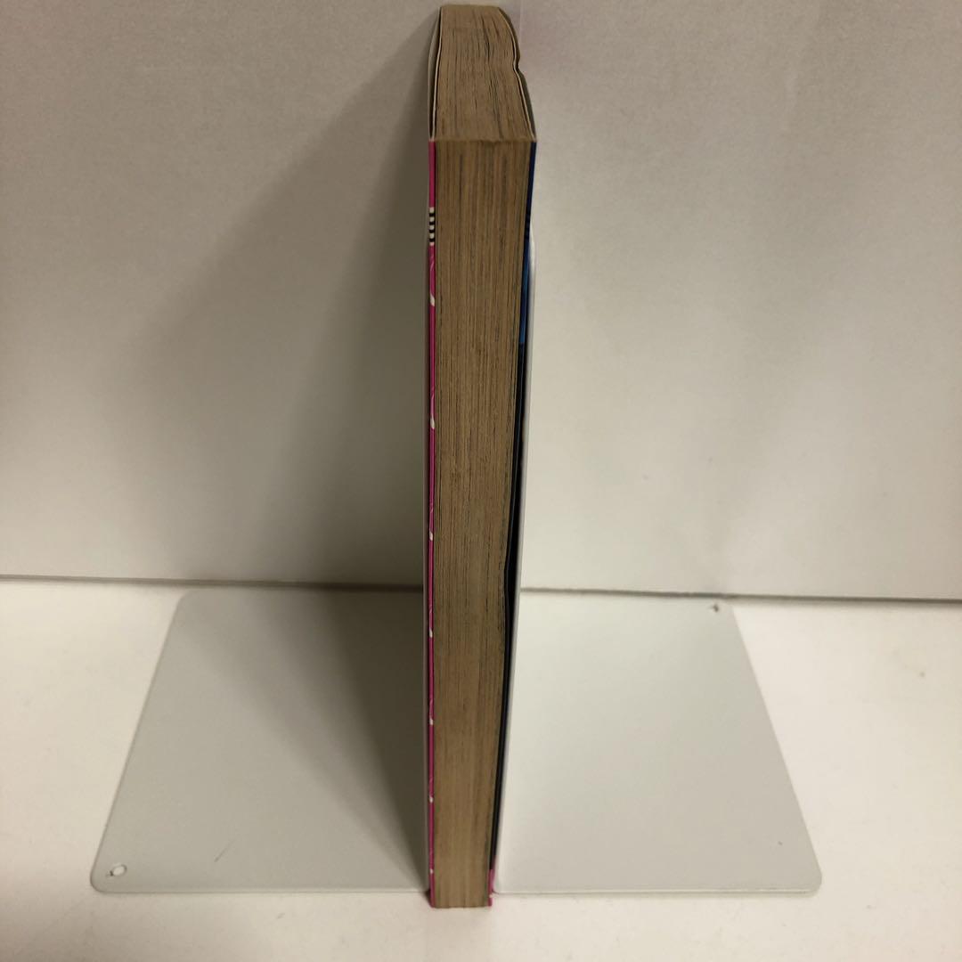 ★希少★全巻初版★ジョジョの奇妙な冒険 １巻～１３巻のセット　まとめ