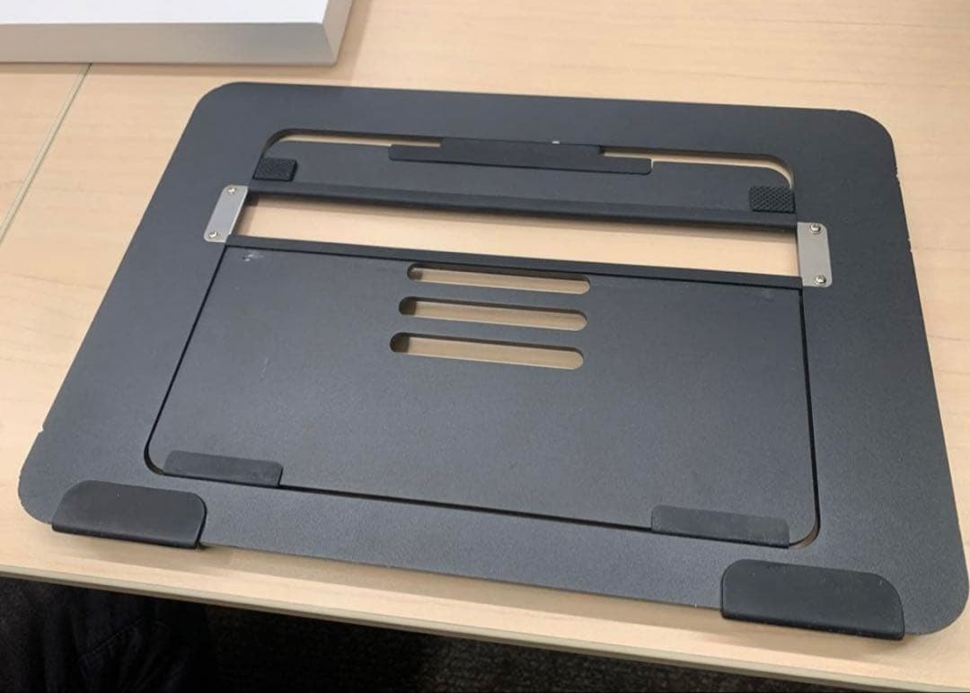 iPad Pro 11第4世代 512GB Wi-Fi 12.9インチ