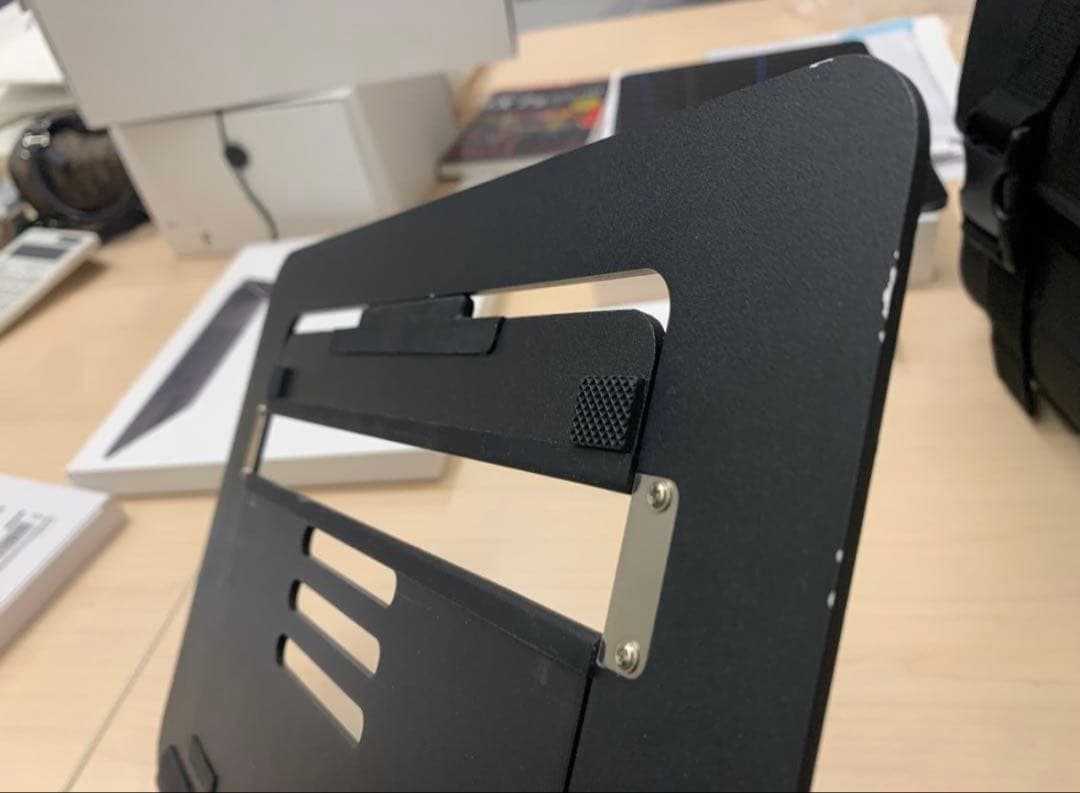 iPad Pro 11第4世代 512GB Wi-Fi 12.9インチ