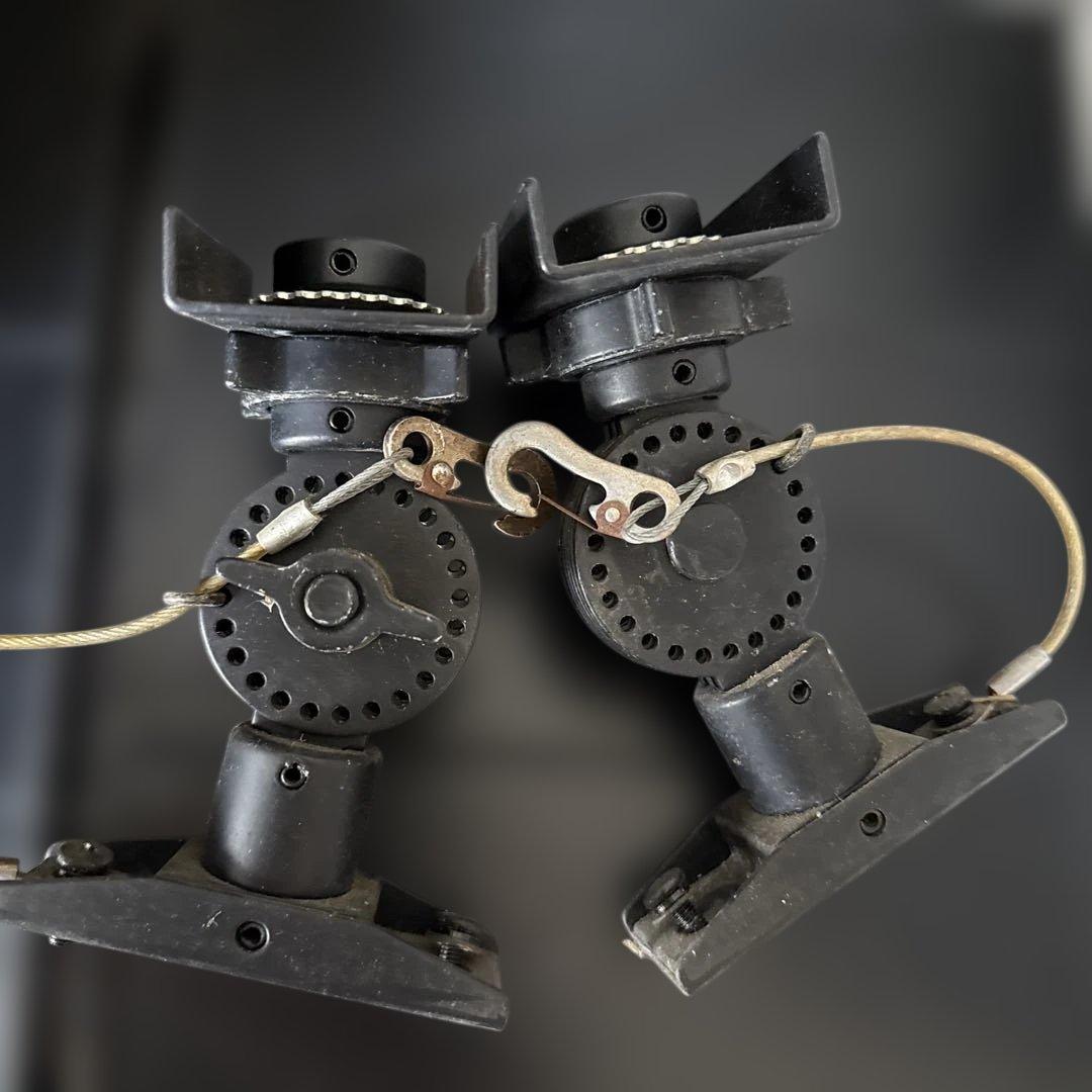 BOSE スピーカー 201V 左右ペア