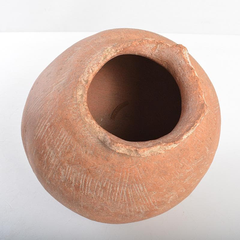 タイ古陶磁　バンチェン土器　アンダーソン土器　C　R6279