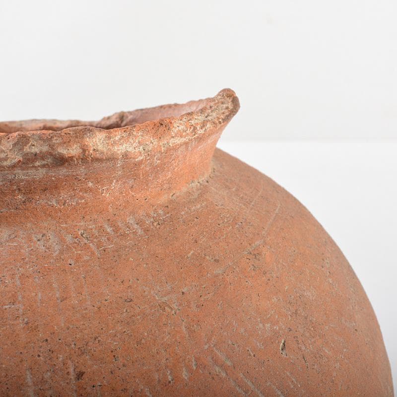 タイ古陶磁　バンチェン土器　アンダーソン土器　C　R6279