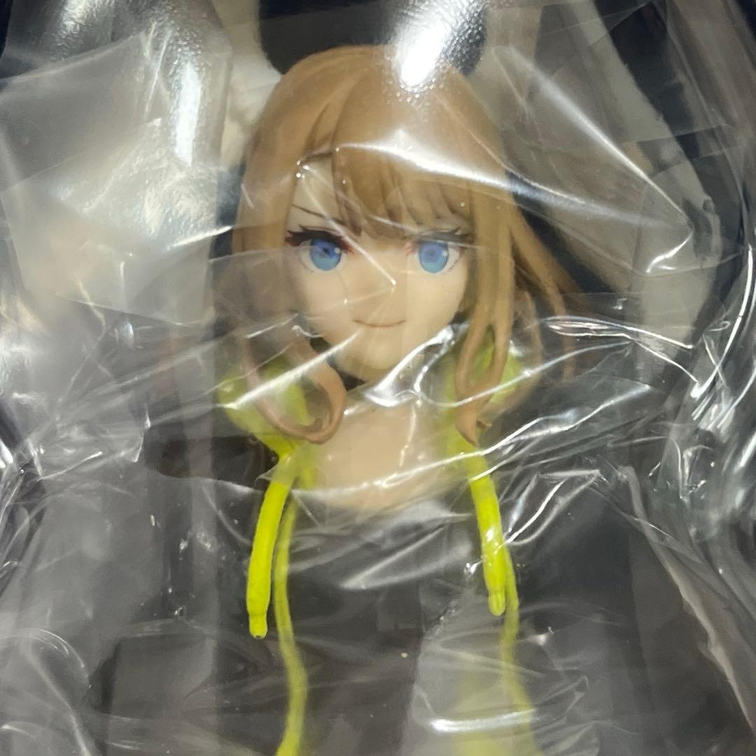 figma ユーニ　ミオ