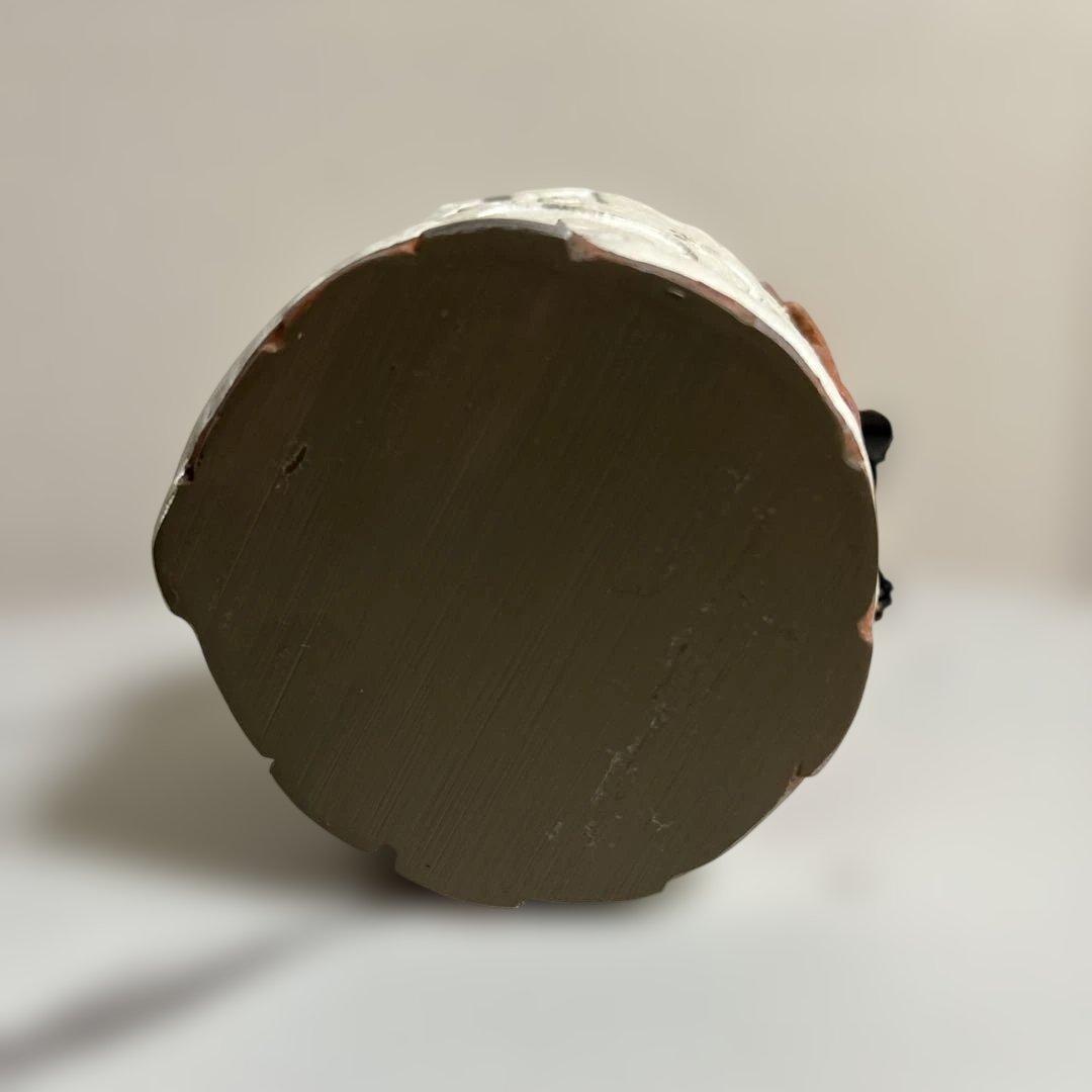 魔女の宅急便ジジプランター