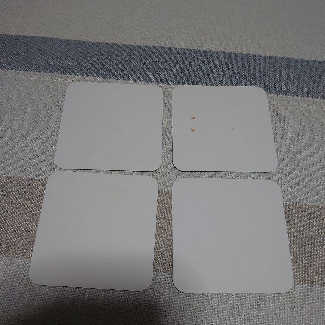 Golden Bomber 歌広場淳さんのグッズセット