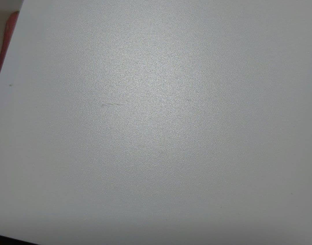 Golden Bomber 歌広場淳さんのグッズセット