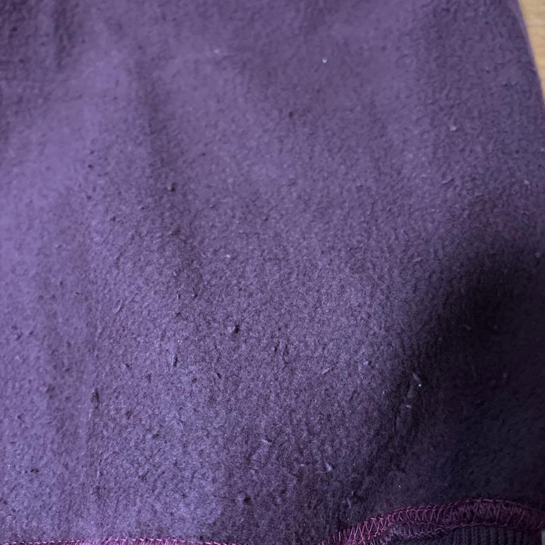 ウエアハウスLot484リバースウィーブ NO.20 warehouse