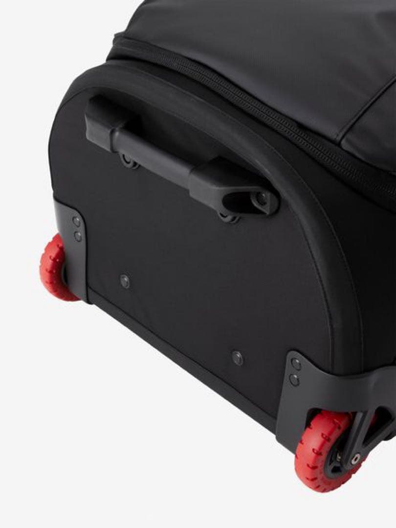 直営店購入ザノースフェィス☆ ベースキャンプローリングサンダー28インチ