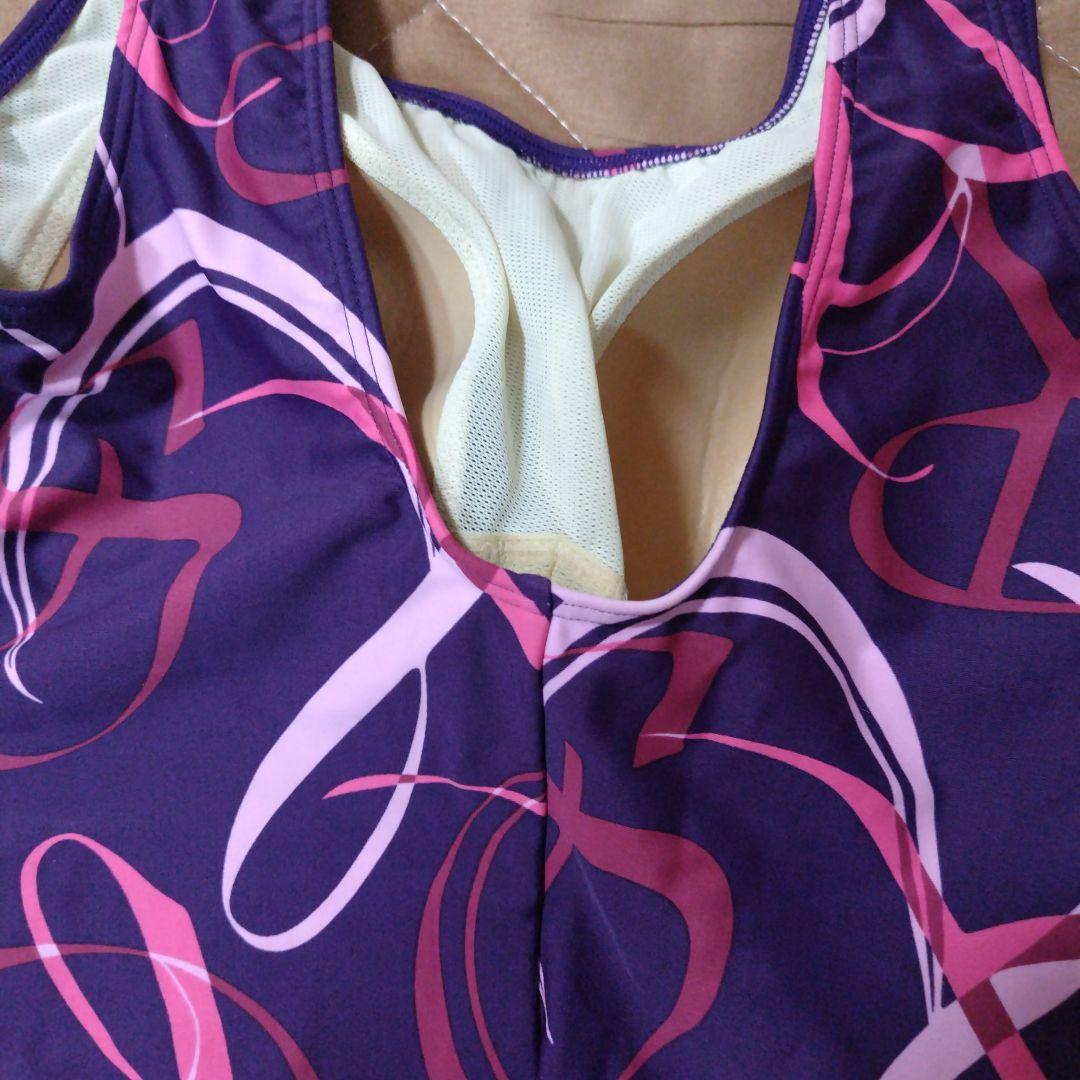 ワコール水着１３号新品