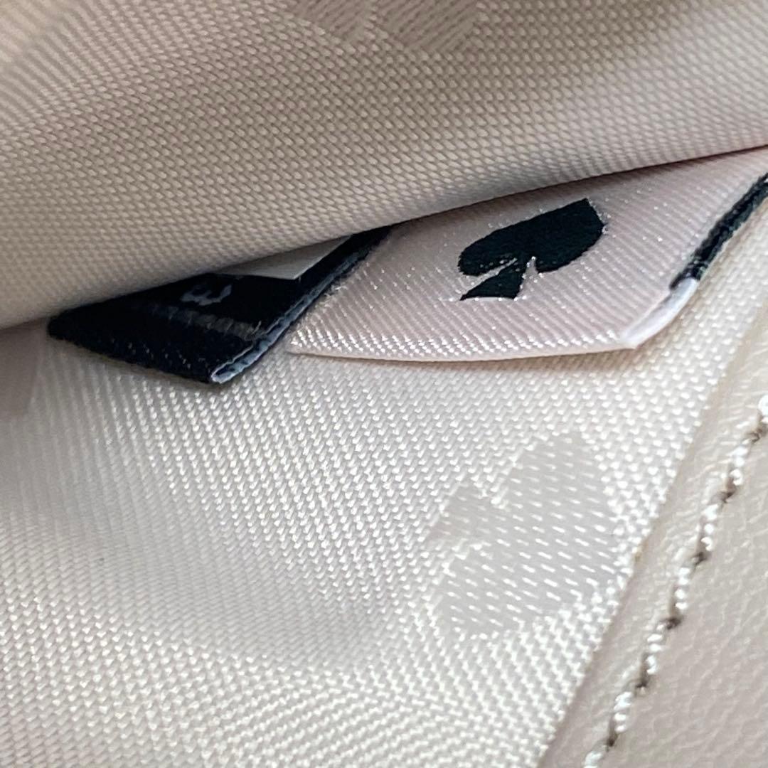 kate spade 二つ折り財布 ジェマ ケイトスペード ブラック 財布