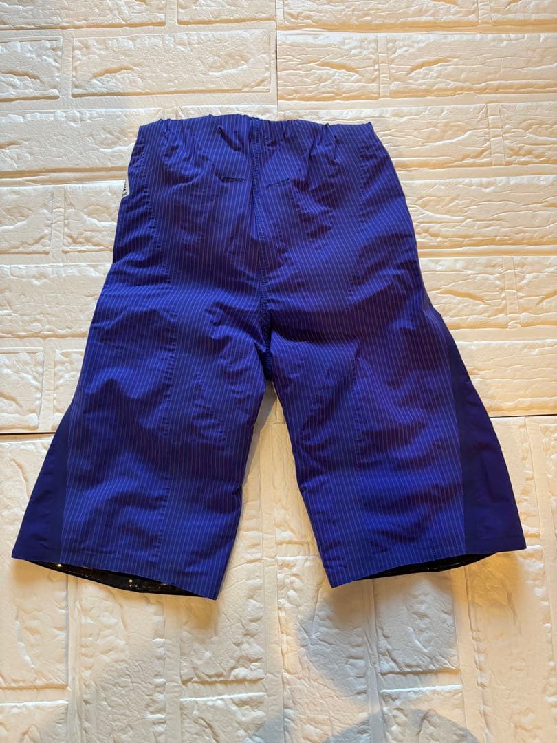 Mizuno GX SONIC Ⅳ ST