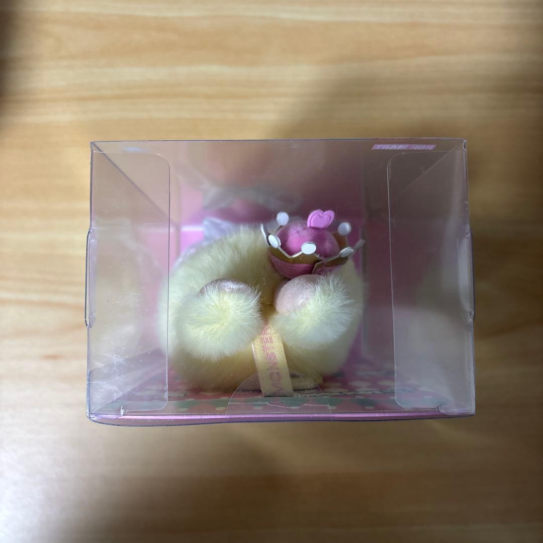 POP MART LET'S CHECKMATE ラブブ 2体セット