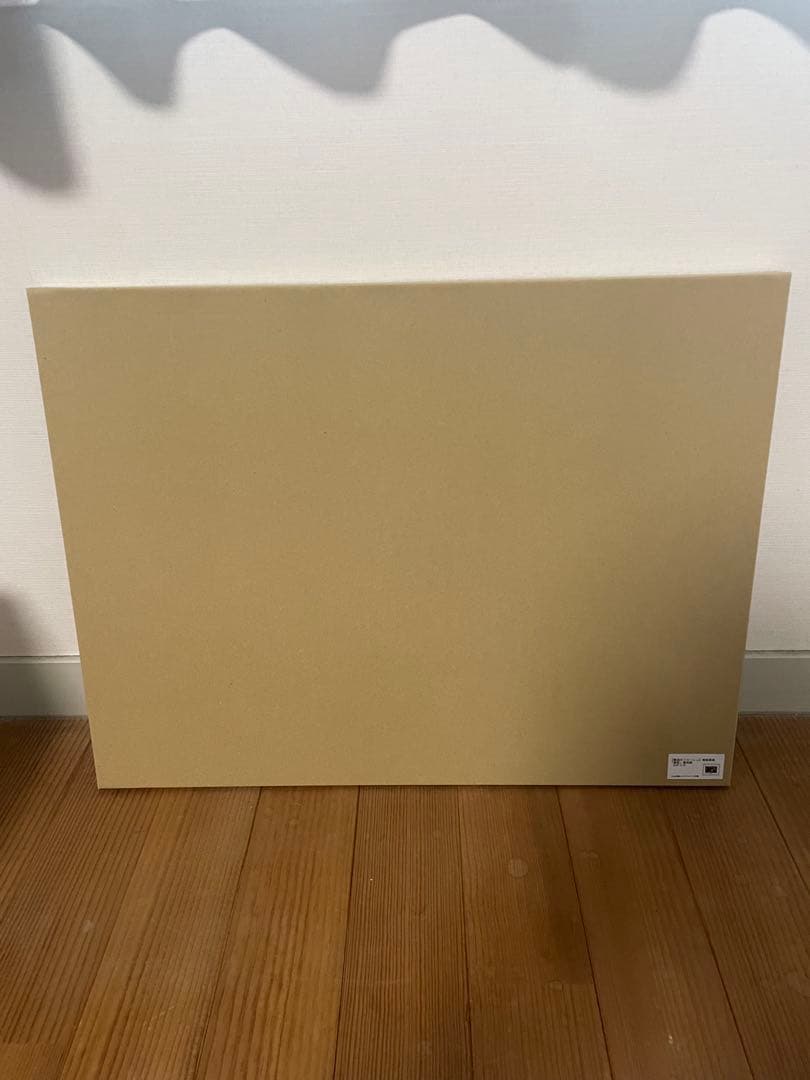 は*こ様 『葬送のフリーレン』複製原画第六弾　「郷愁」復刻版*A3