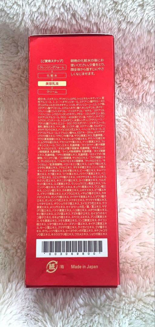 クロトカゲです