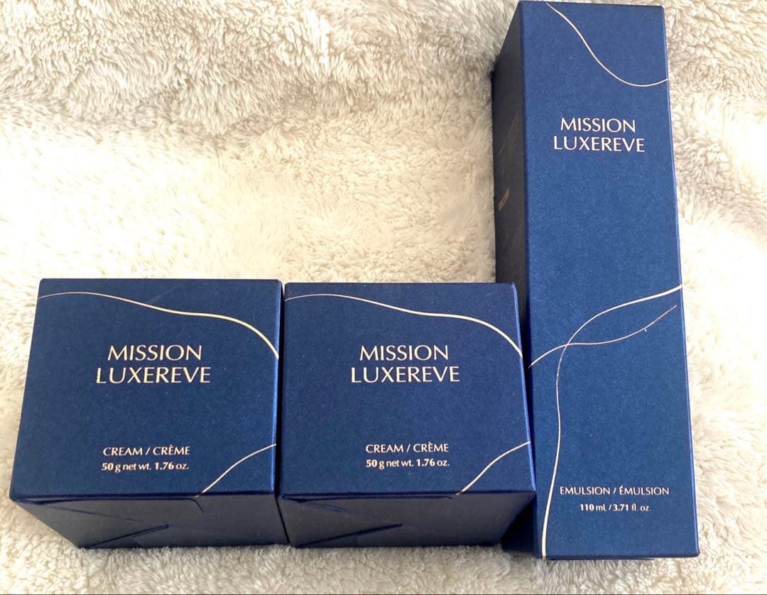 クロトカゲです