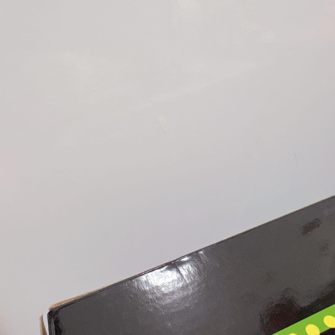 A賞　ズートピア　ポスターフィギュア　くじ　happyくじ　ハッピーくじ