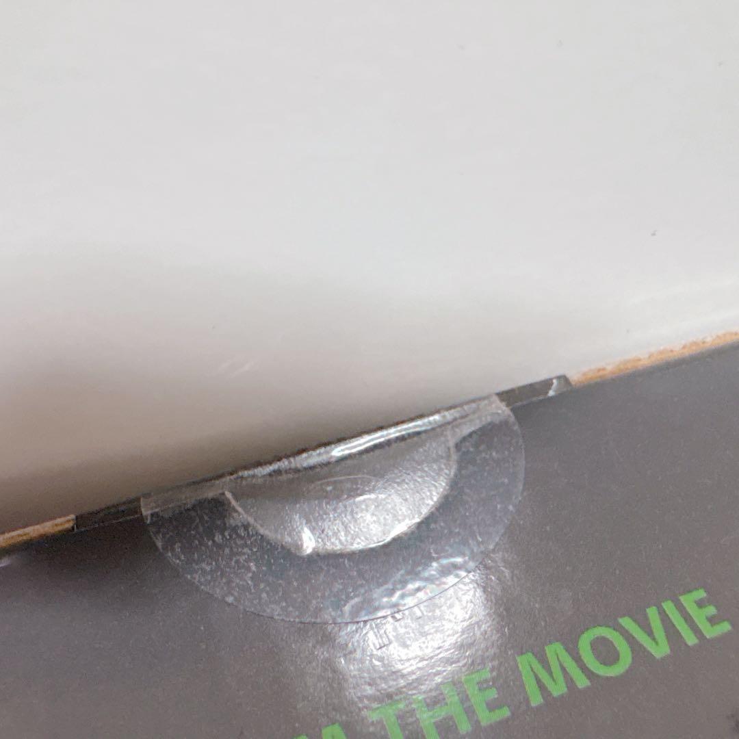 A賞　ズートピア　ポスターフィギュア　くじ　happyくじ　ハッピーくじ