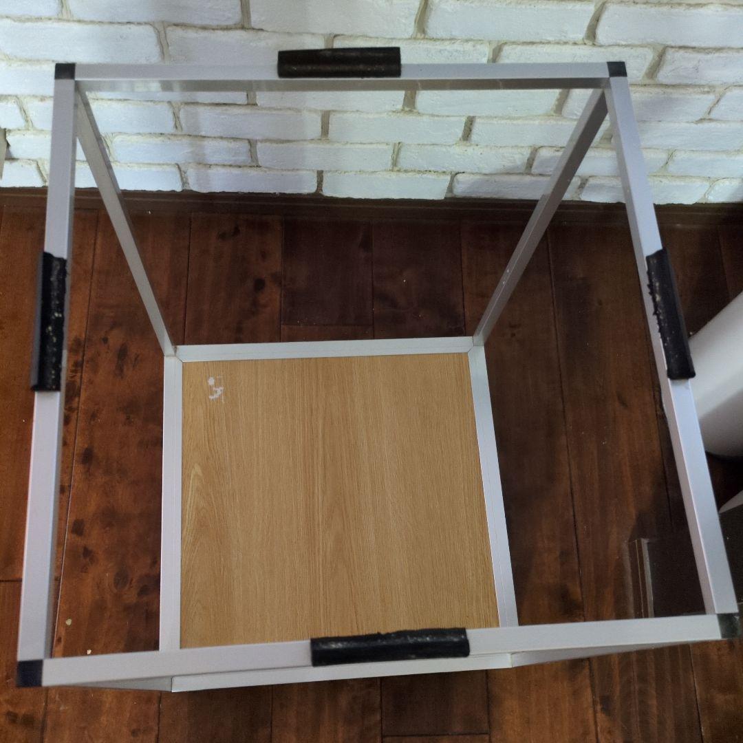 HOEI 465手乗りスタンド