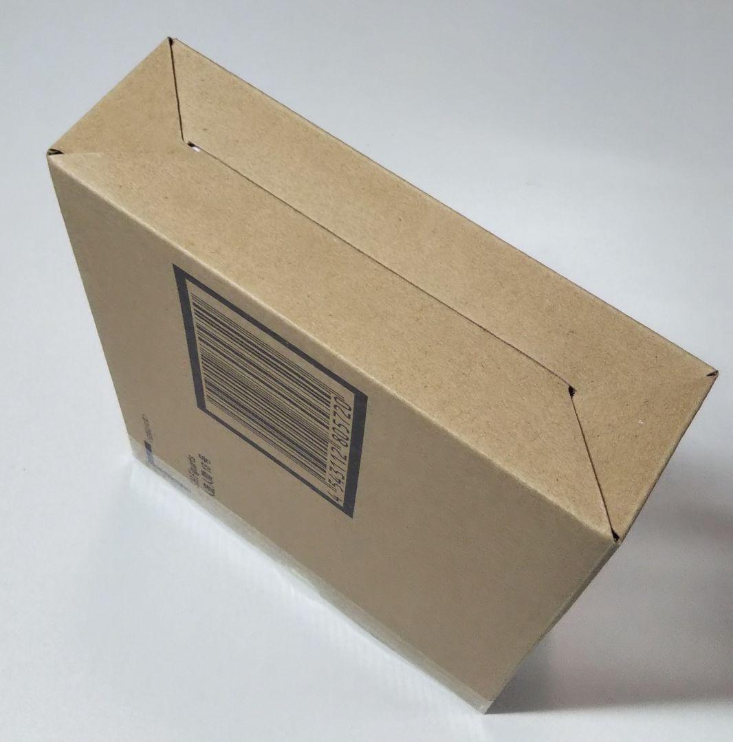 S.H.Figuarts 人造人間18号