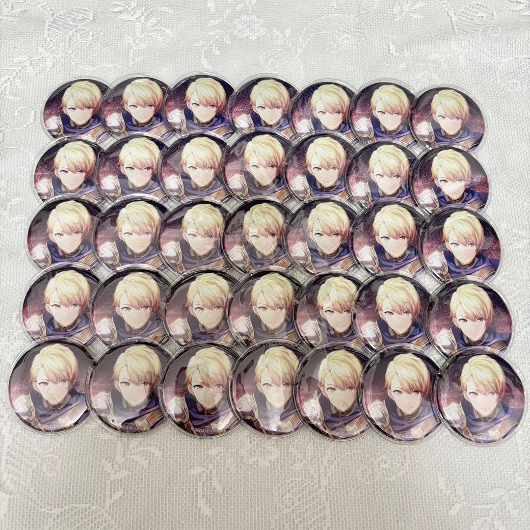 プロセカ グリ缶 18 B 司