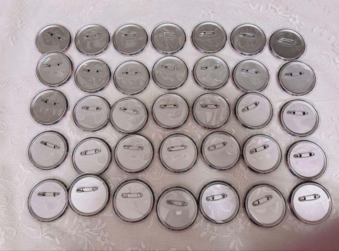 プロセカ グリ缶 18 B 司