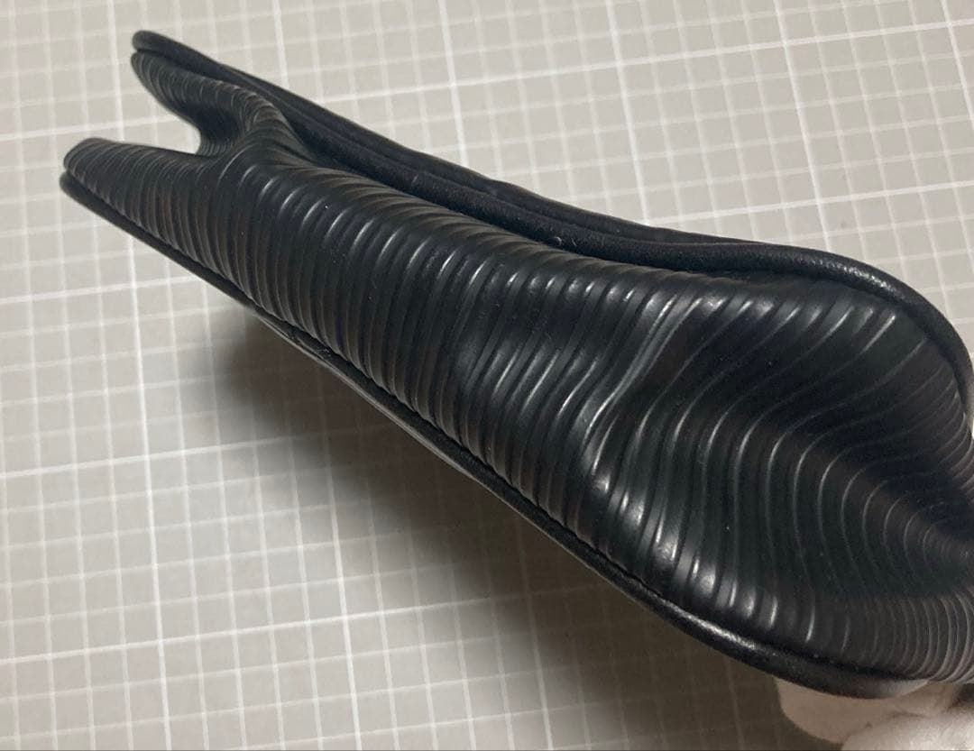 ハドソン/HUDSON【非売品・未使用】ウエストポーチ