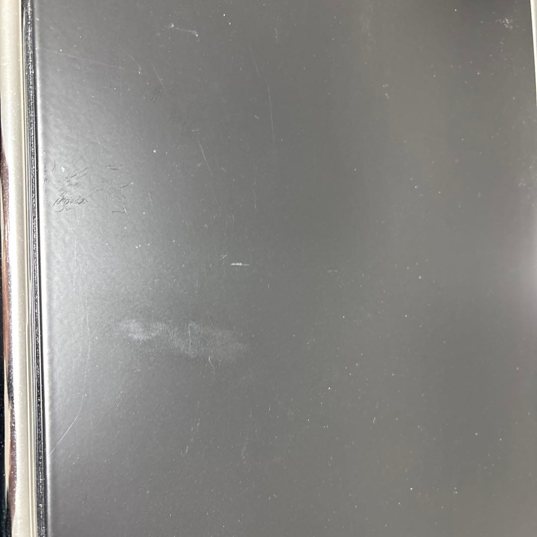 モジュールラック　USMハラー　リプロダクト