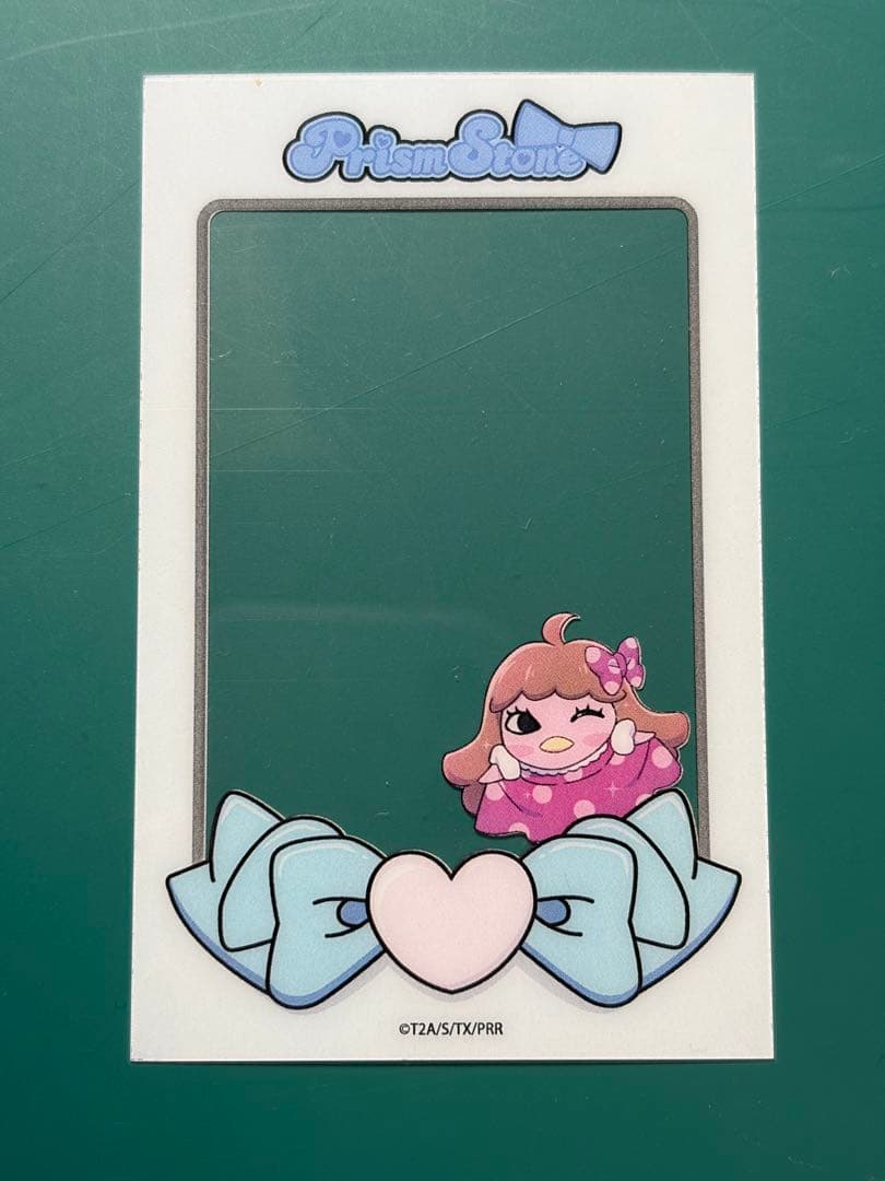 プリリズ　レインボーライブ　りんね　まとめ売り　缶バッジ　サンリオ　シナモロール