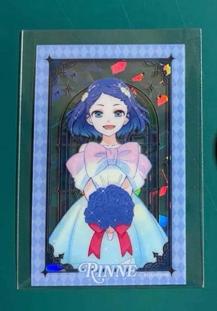 プリリズ　レインボーライブ　りんね　まとめ売り　缶バッジ　サンリオ　シナモロール