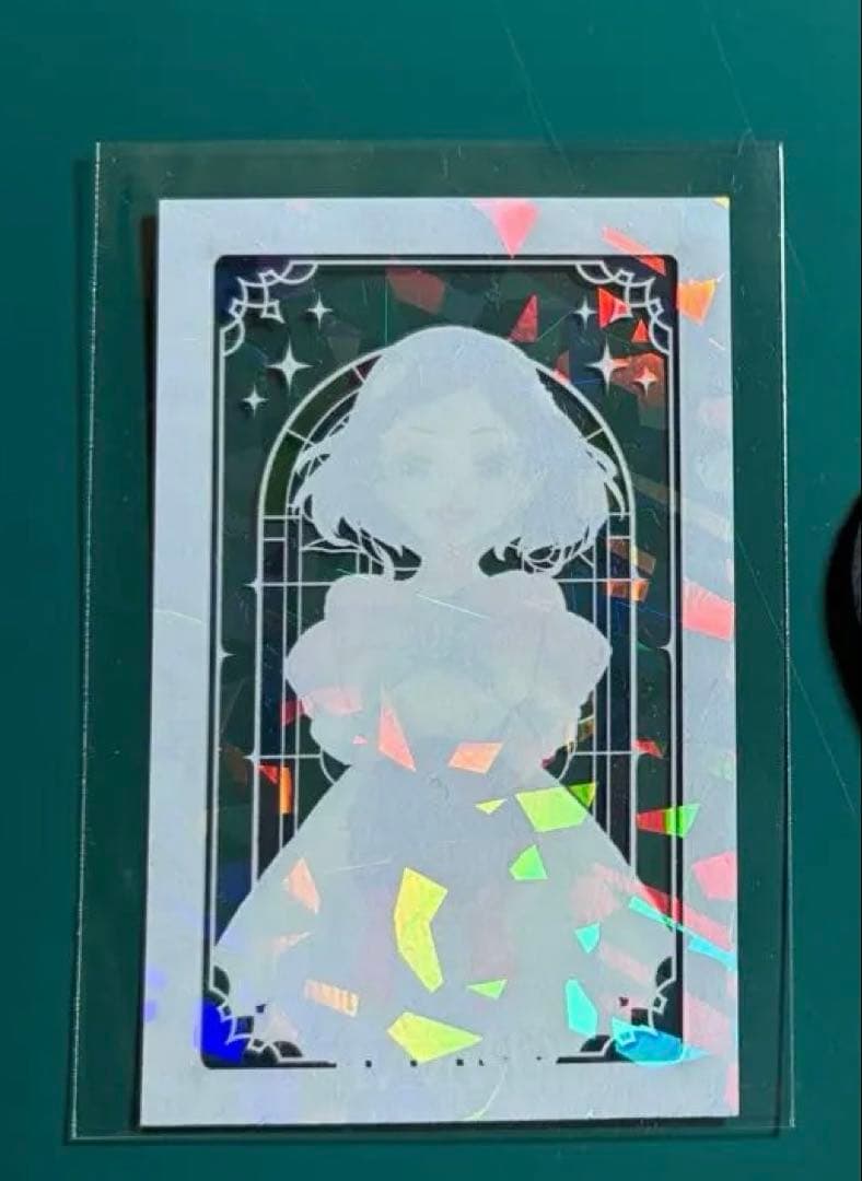 プリリズ　レインボーライブ　りんね　まとめ売り　缶バッジ　サンリオ　シナモロール