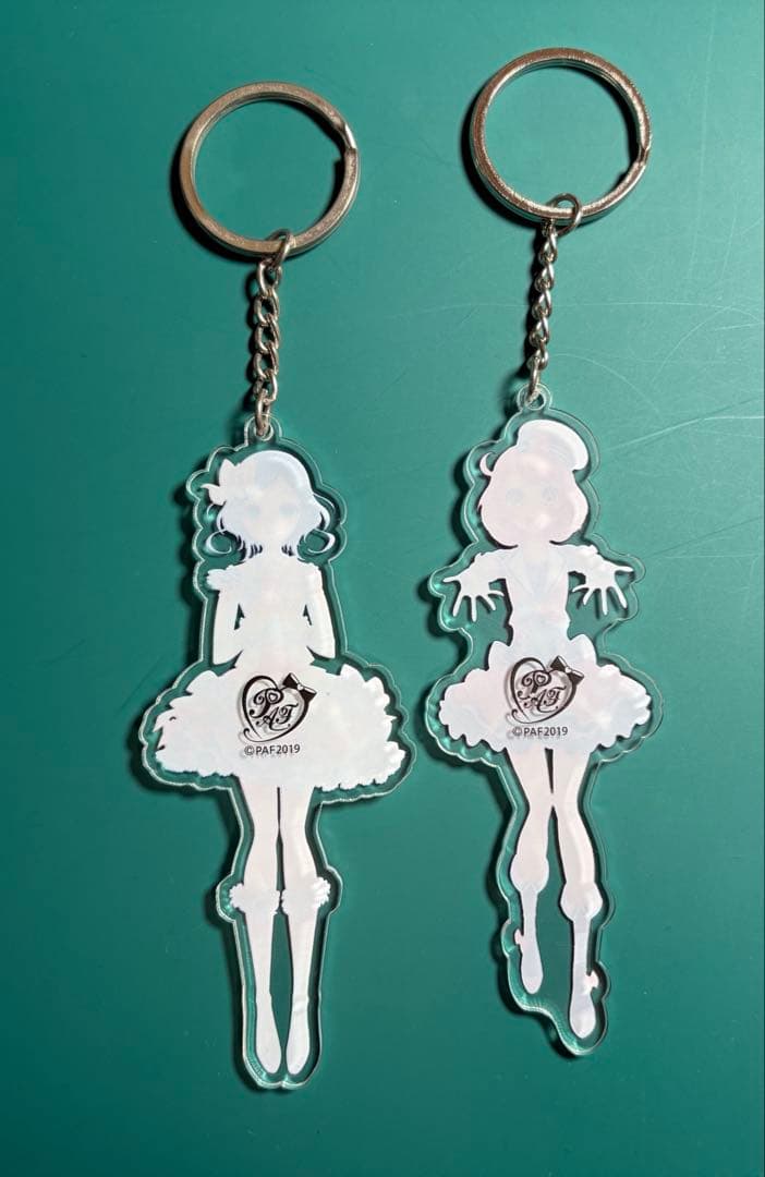 プリリズ　レインボーライブ　りんね　まとめ売り　缶バッジ　サンリオ　シナモロール