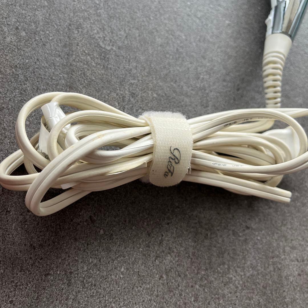 RiFa ストレートヘアアイロンRE-AC02A