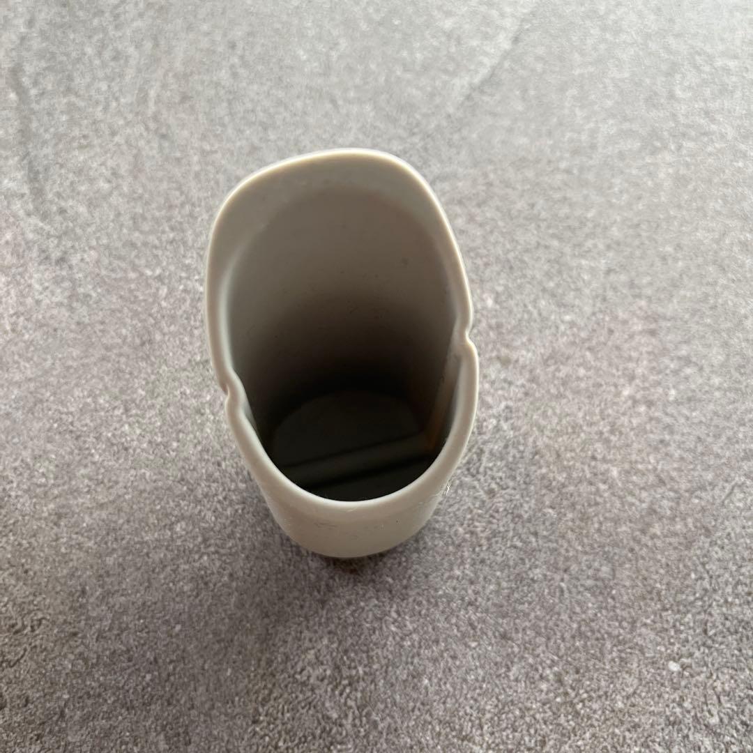 RiFa ストレートヘアアイロンRE-AC02A