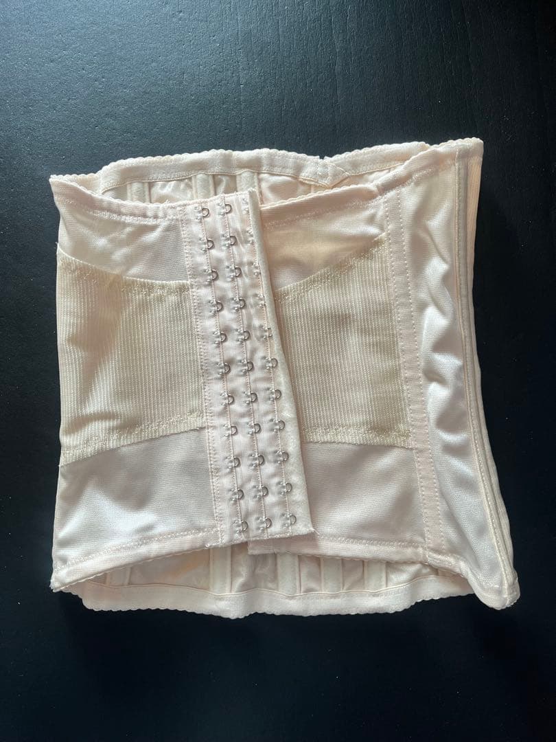 ブライダルインナー　フォーシスアンドカンパニー