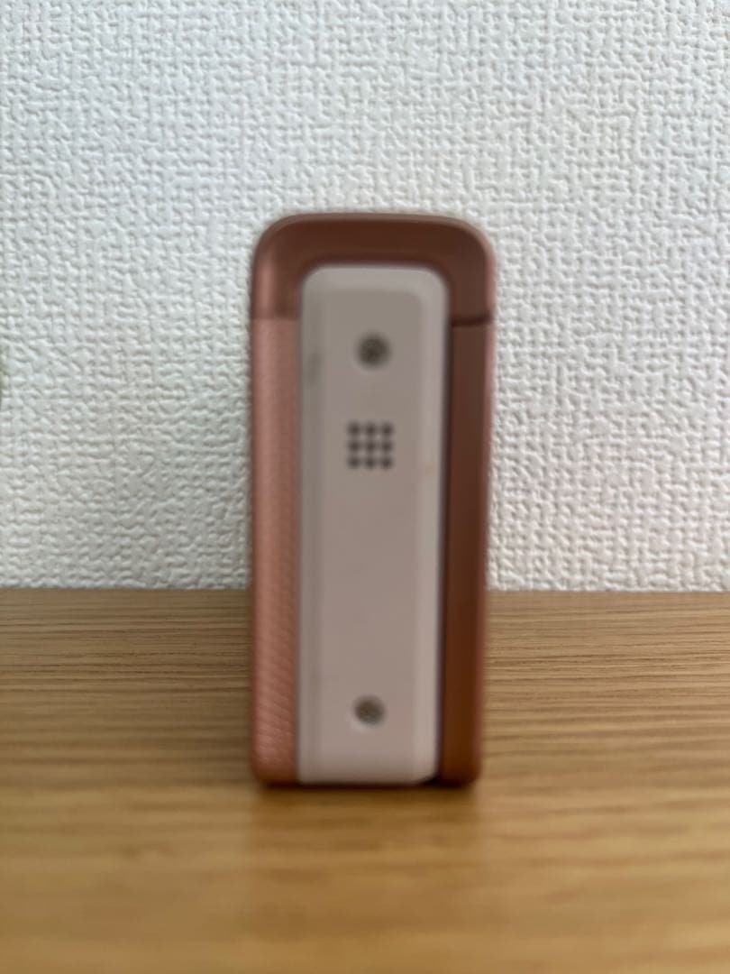 【超美品】箱ありCASIO EXILIM EX-ZR250 ピンク