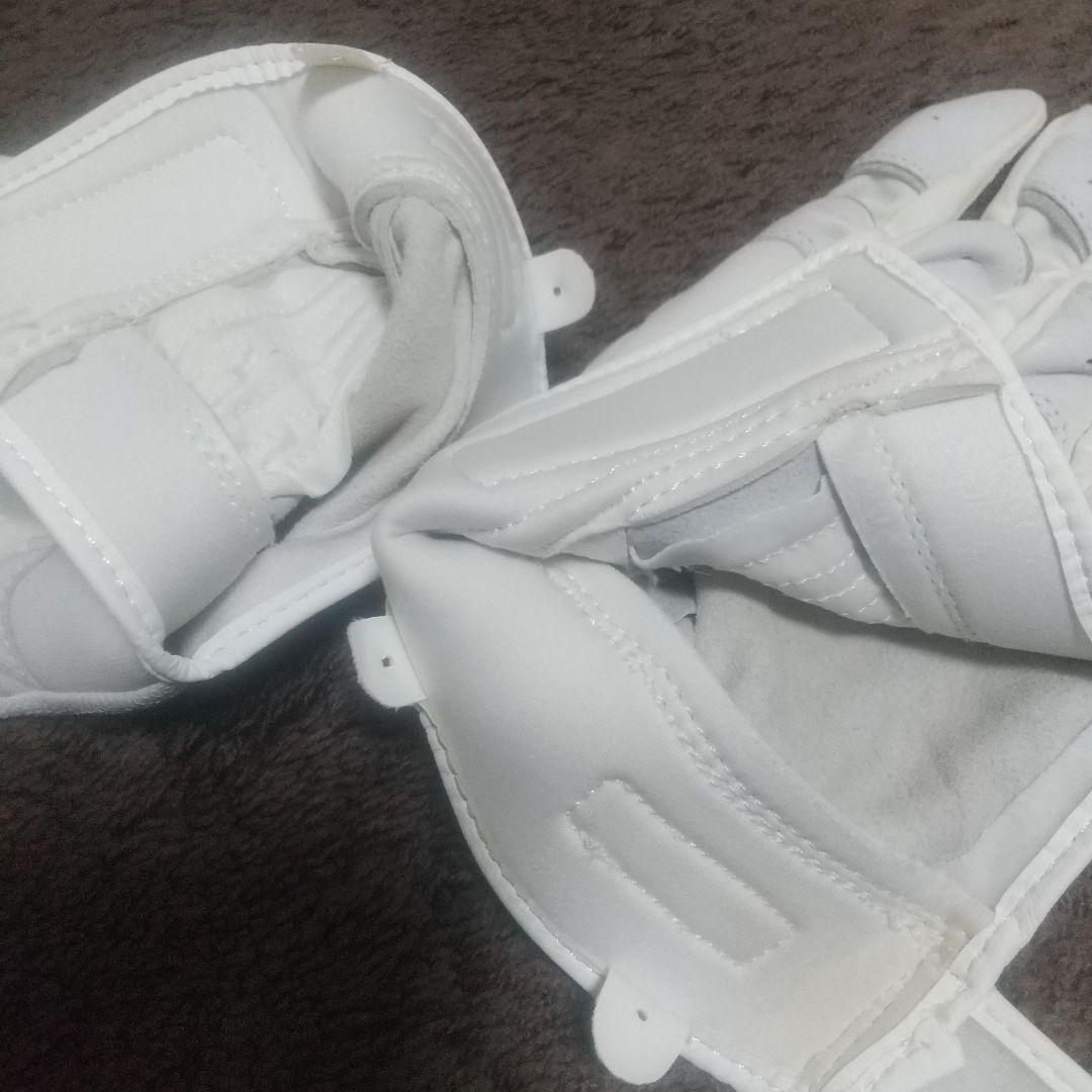 小物 Supreme/Franklin CFX Pro Batting Glove