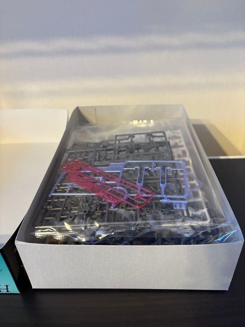 ガンプラ まとめ売り 5点セット