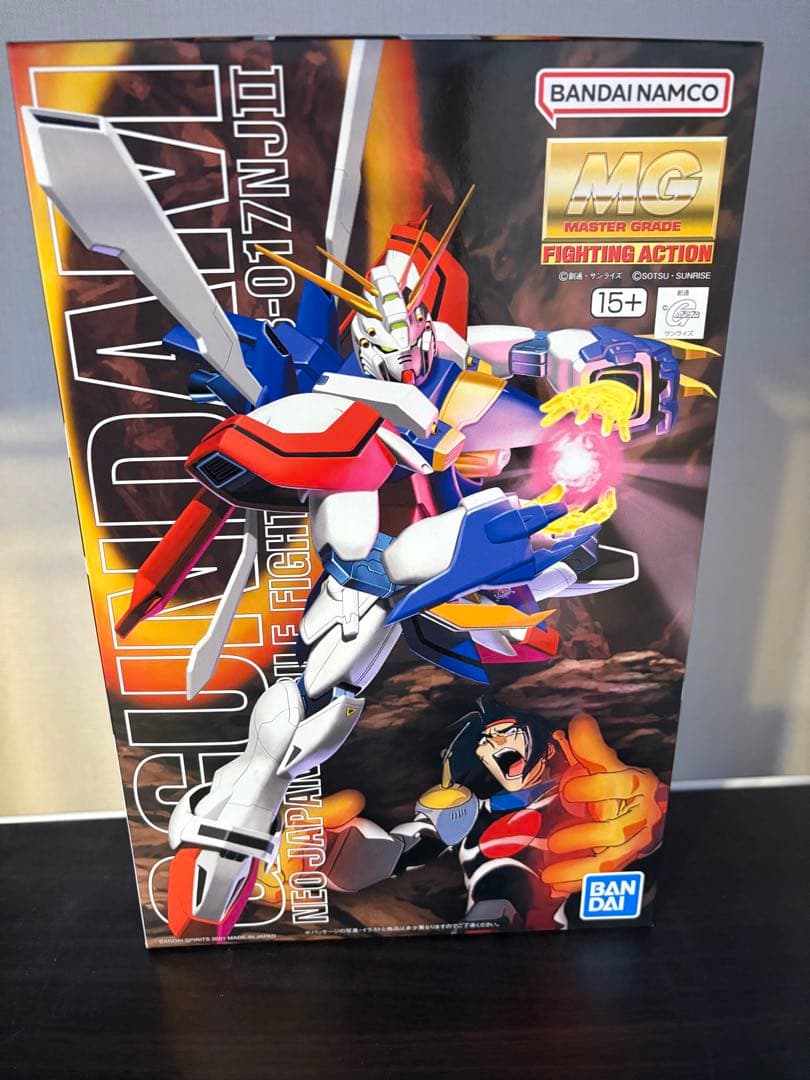 ガンプラ まとめ売り 5点セット