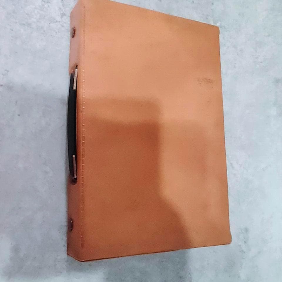 麻雀牌★ マージャン 昭和レトロ セット 中古 レア 廃盤