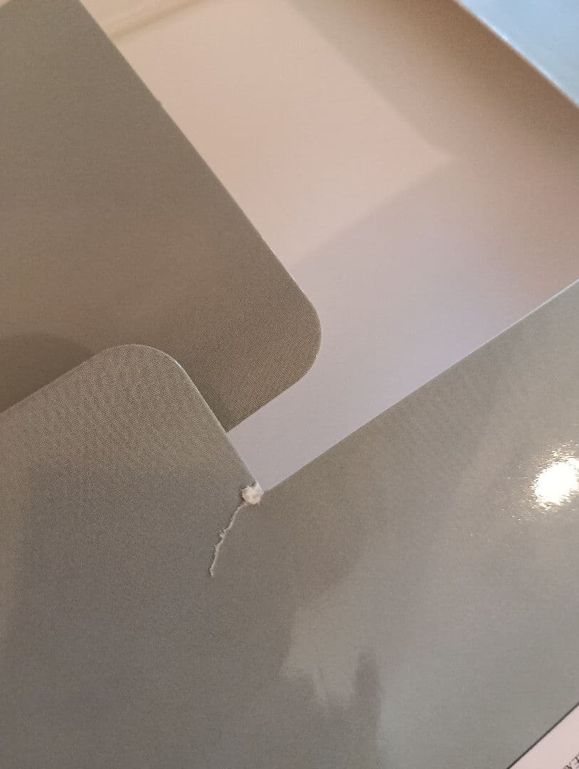 新品同様赤倉イラスト 不思議の国のアリスフィギュア初音ミク好きにロリィタメイド