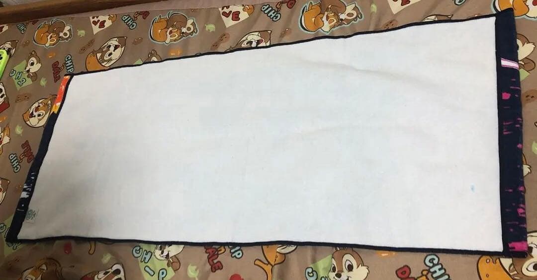 第106回全国高等学校野球選手権大会 夏甲子園出場明徳義塾高等学校 主将タオル