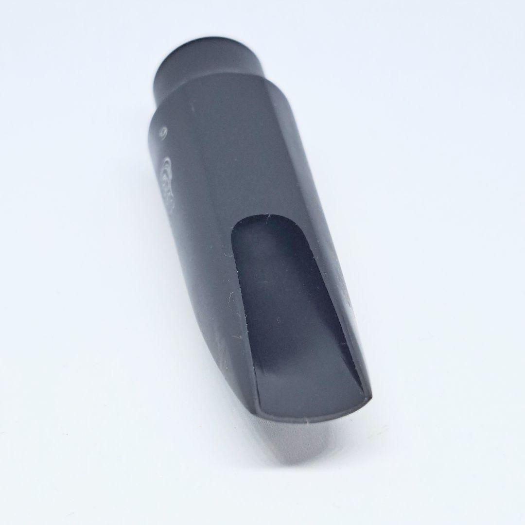 AIZEN テナーサックスマウスピース LS 6