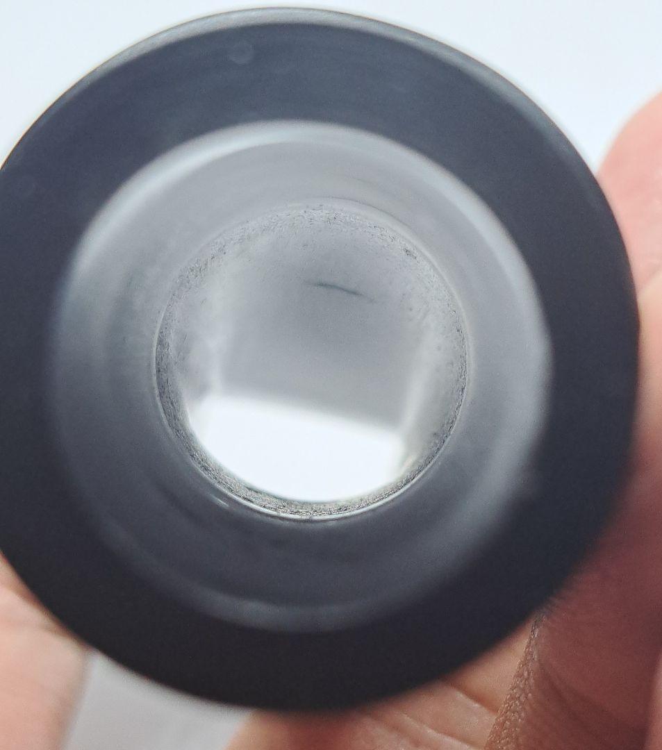 AIZEN テナーサックスマウスピース LS 6